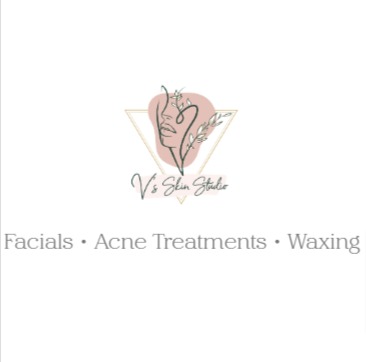 V’s Skin Studio LLC
