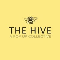 The Hive A Pop Up Collective