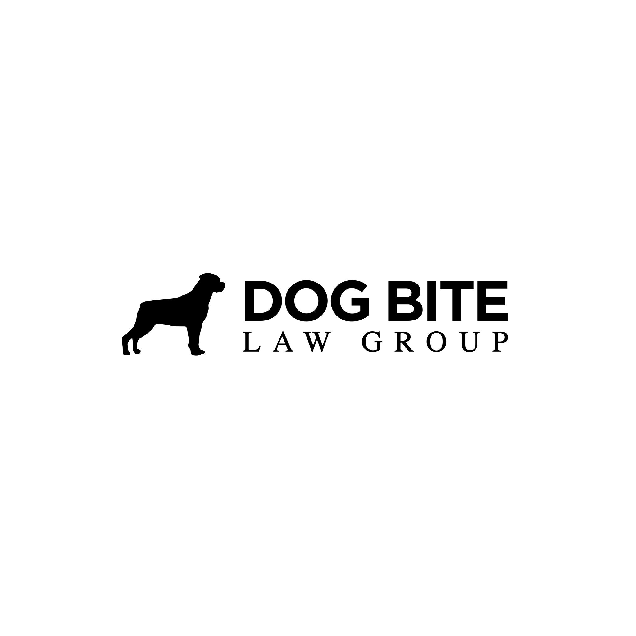 Dog Bite Law Group