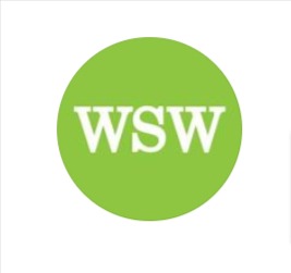 West Side Wellness, LLC