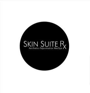 Skin Suite Rx Medspa