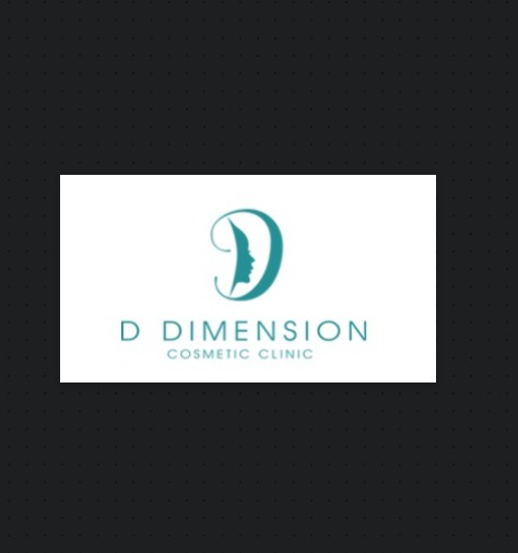 D Dimension Cosmetic Clinic
