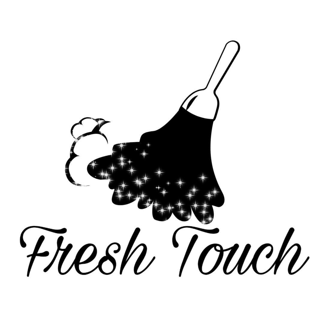 Fresh Touch Cleaning