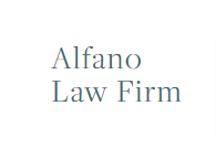 Alfano Law Firm LLC