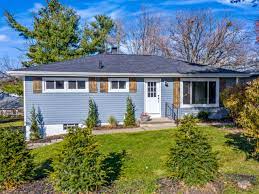 Creekside Pro Construction