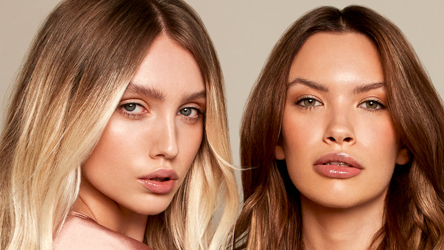Santiago Anaya — @ASecretHairstylist