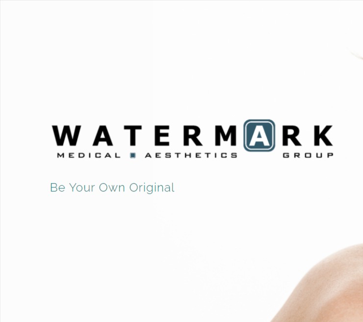 Watermark Medical Aesthetics Group