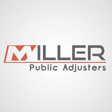 Miller Public Adjusters