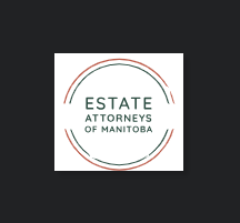 Estate Attorneys of Manitoba