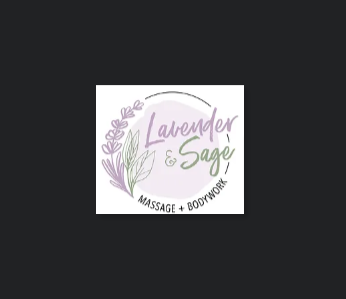 Lavender & Sage Massage and Body Work