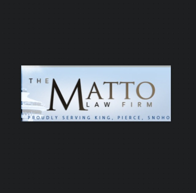 The Matto Law Firm P.L.L.C