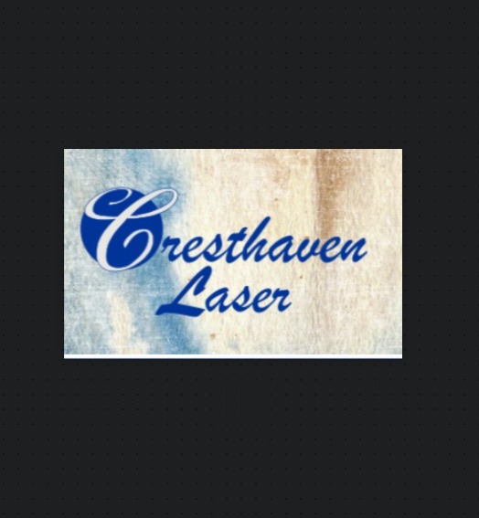 Cresthaven Laser Inc