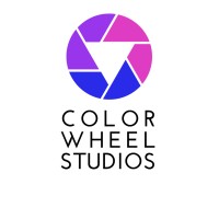 Color Wheel Studios
