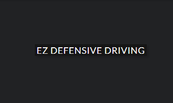 EZ Defensive Driving