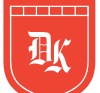 Car Accident Lawyer Daniel Kim