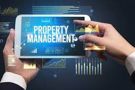 Opulent Property Management