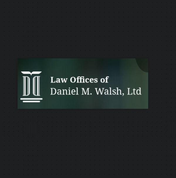 Law Offices of Daniel M. Walsh