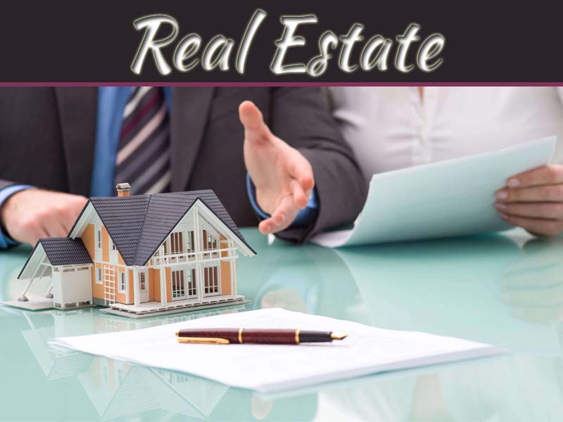 Liz Martin Halifax Real Estate Agent Nova Scotia Realtor