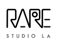 RARE Studio LA