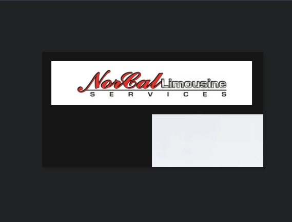 NorCal Limousine Services LLC