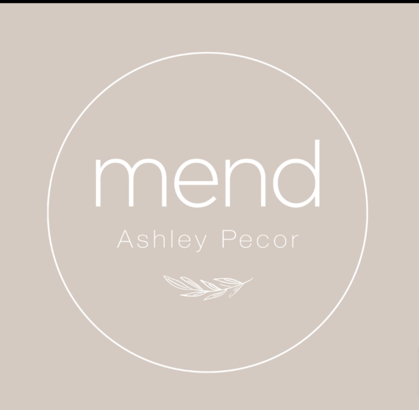 Mend Massage Therapy & Wellness