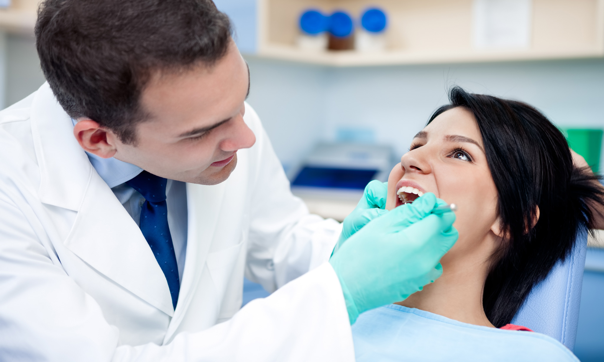 Boston Emergency Dental Service