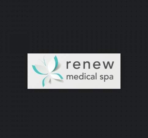 About Renew Medical Spa Las Vegas