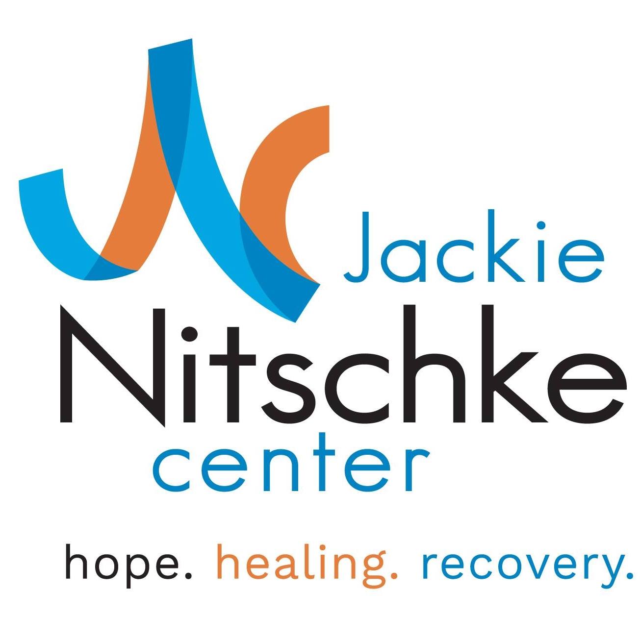 Jackie Nitschke Center
