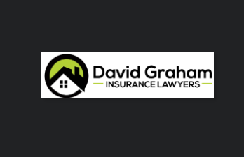 David Graham Insurance Lawyers, P.A.