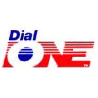 Dial One Security