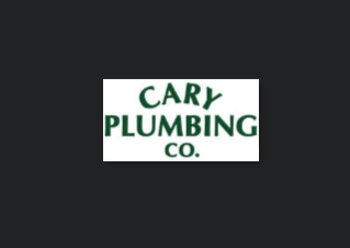 Cary Plumbing Company
