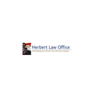 Herbert Law Office