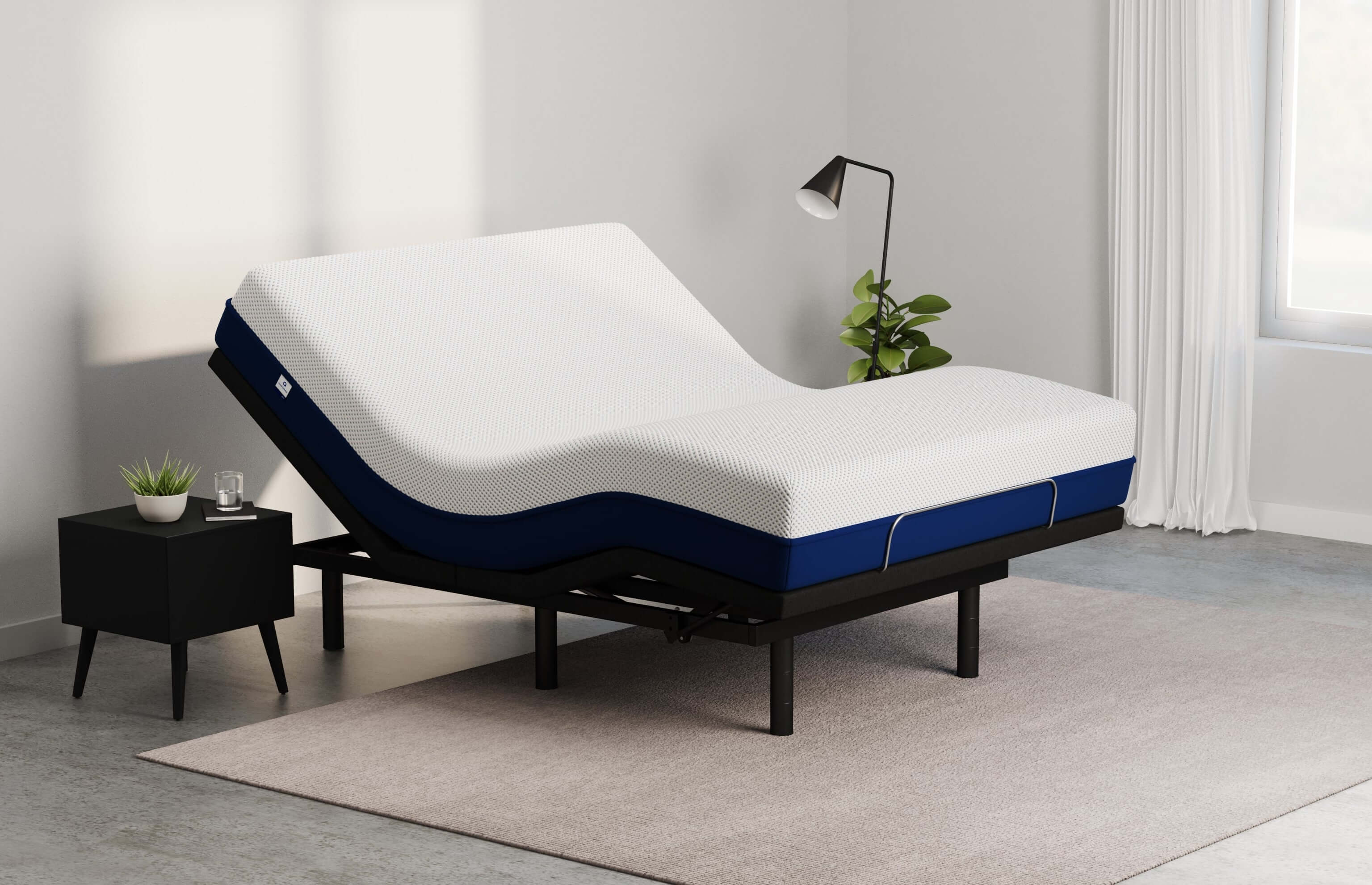 Denver Mattress