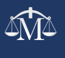 Moore Injury Law