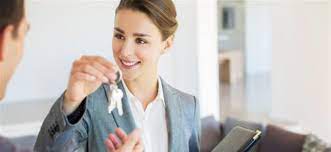 Citysearch Rental Network Inc.