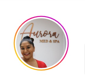 Aurora Medspa