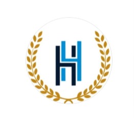 Hollingsworth & Hollingsworth APC