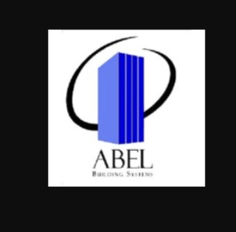 ABEL Building Systems