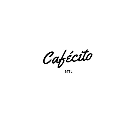 Cafecito