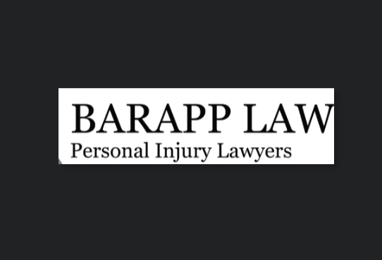 Barapp Law