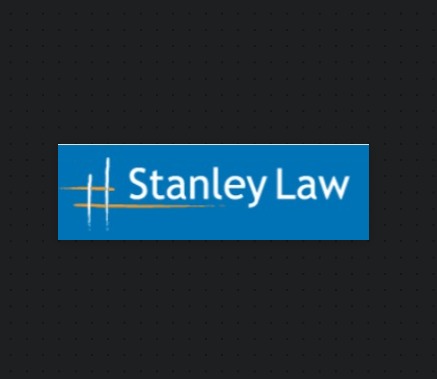 Stanley Law Offices
