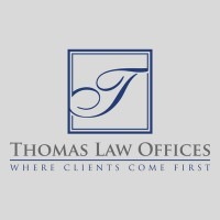 Thomas Law Offices