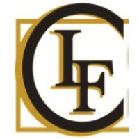Cross Law Firm, S.C.