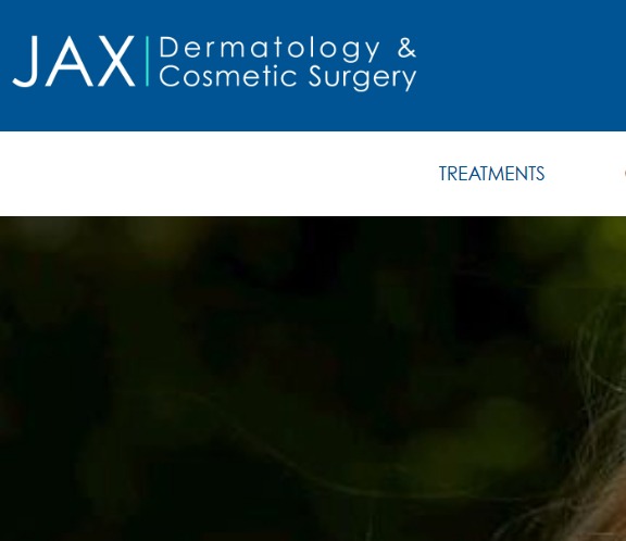 Jacksonville Dermatology & Cosmetic Surgery