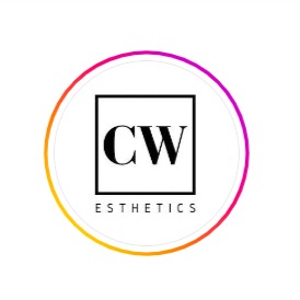 CW Esthetics