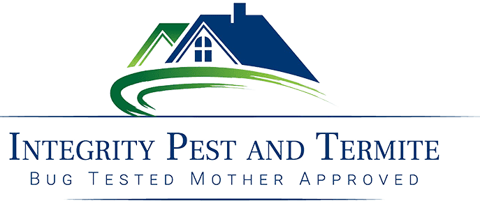 Integrity Pest and Termite