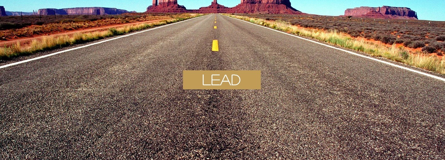 m2 Performance Strategies