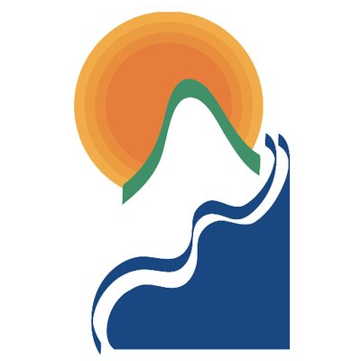 Sunshine Coast Health Centre