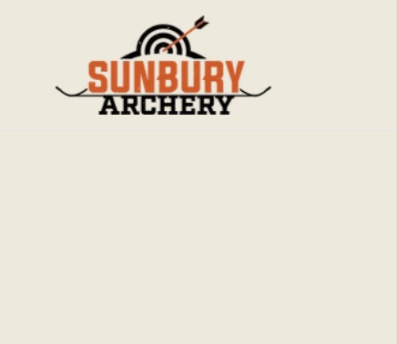 Sunbury Archery
