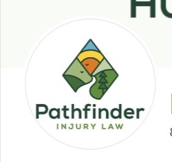 Pathfinder Injury Law